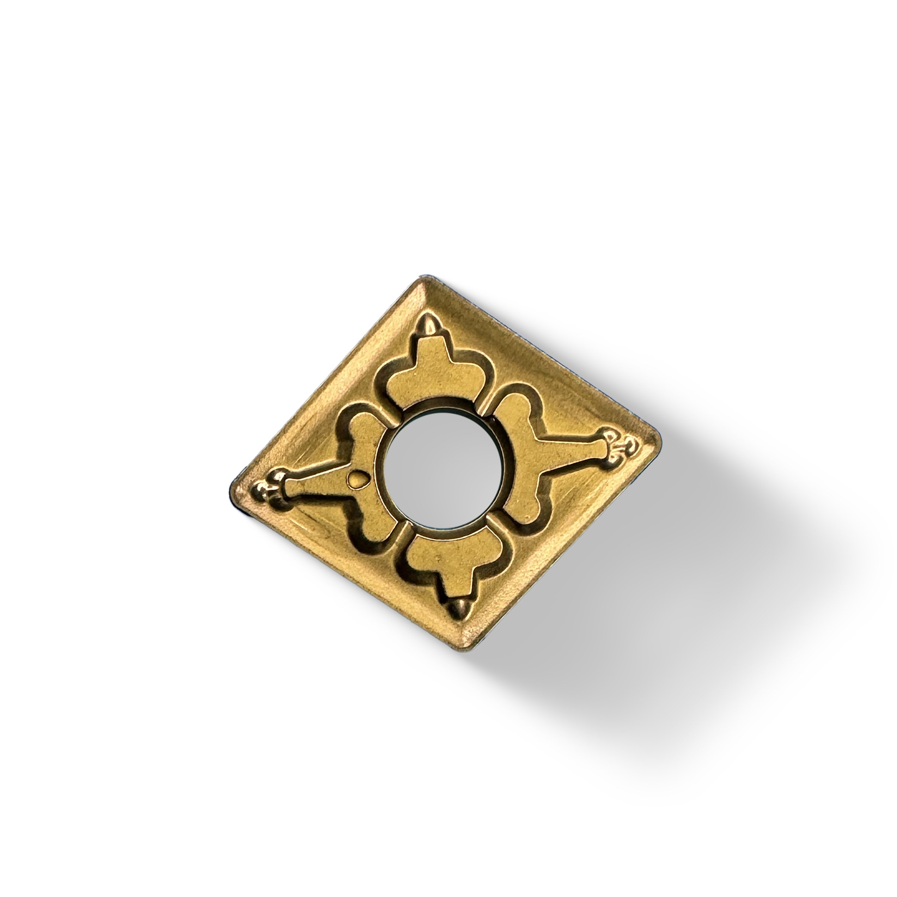 CNMG Tornalama Insert